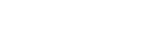 HCPC Europe